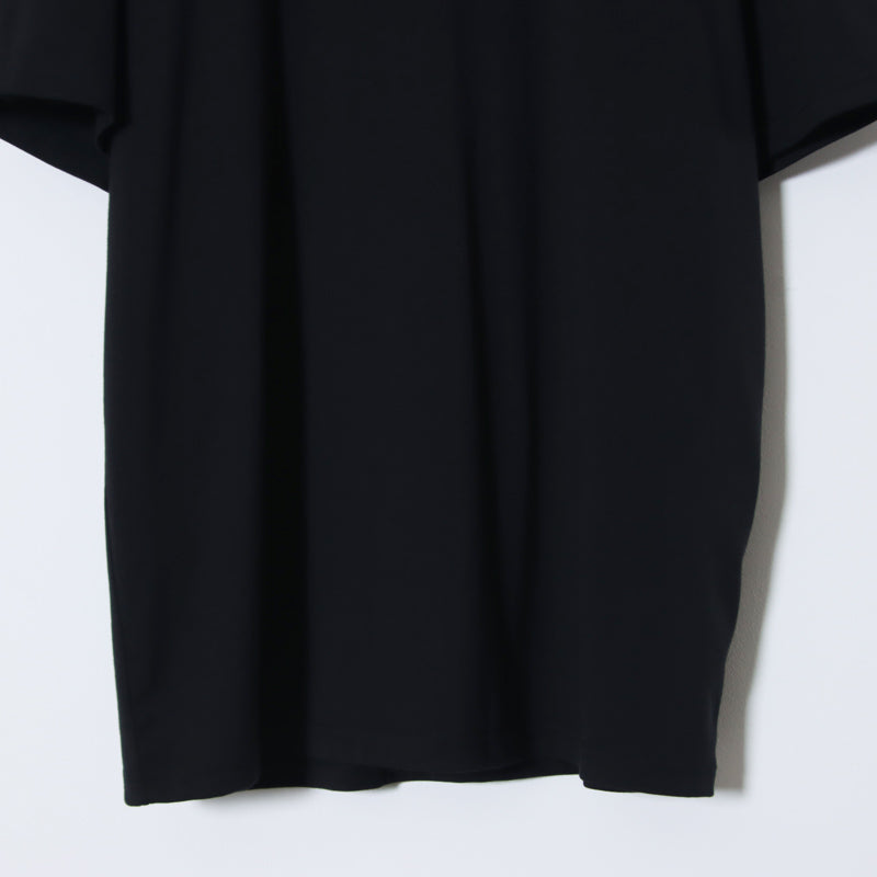 GRAMICCI(グラミチ) ONE POINT LOGO TEE 画像29