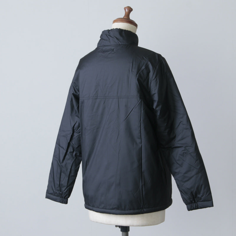 PATAGONIA(パタゴニア) K's 4-in-1 Everyday Jkt 画像32