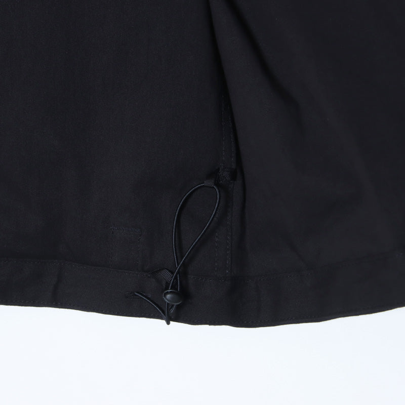 PATAGONIA(パタゴニア) M's Nomader Hoody Jkt 画像26