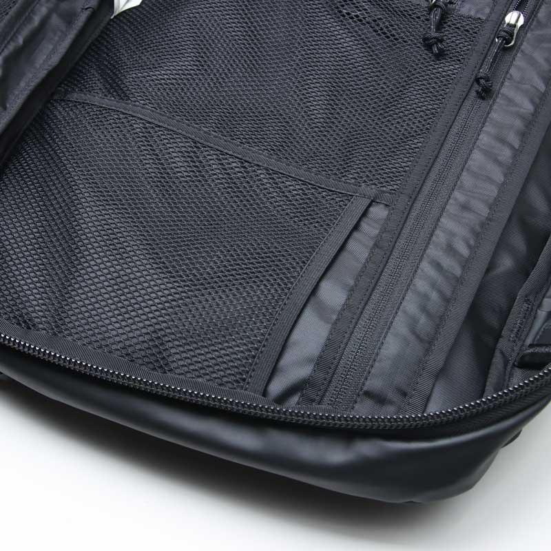 PATAGONIA(パタゴニア) Black Hole Micro MLC 画像32