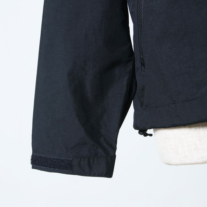 THE NORTH FACE(ザノースフェイス) Compact Jacket 画像33
