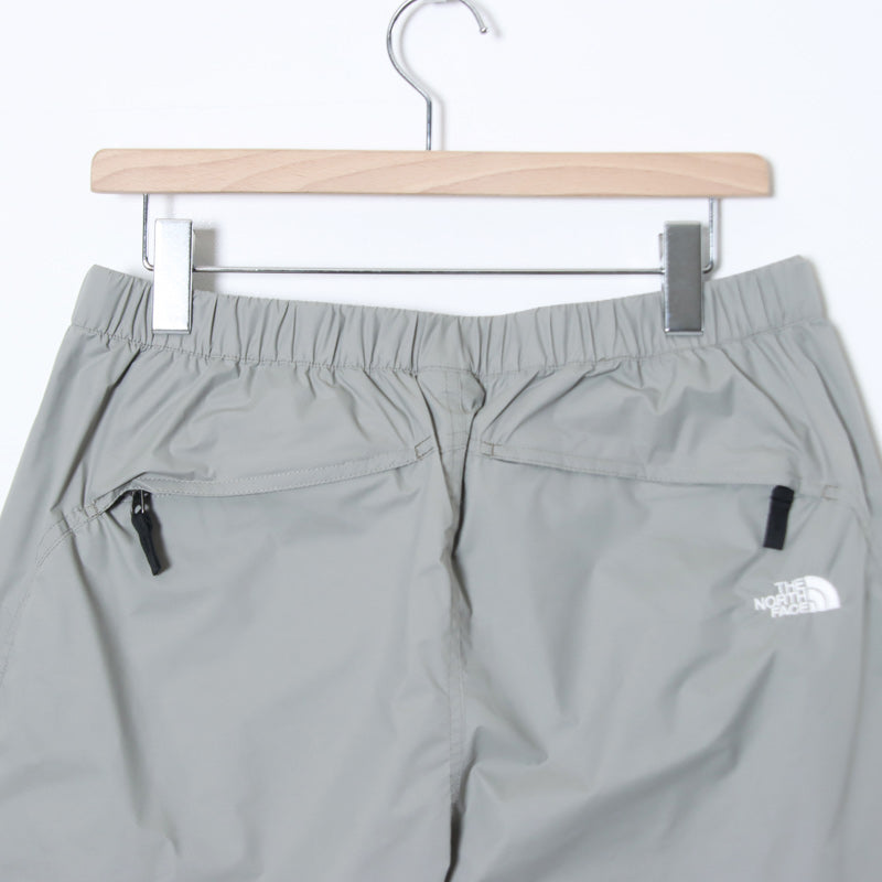 THE NORTH FACE(ザノースフェイス) Chimney Wind Short #MENS 画像25