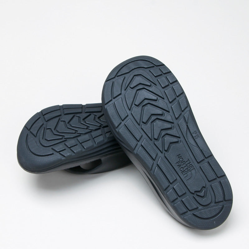 THE NORTH FACE(ザノースフェイス) RE-Activ Flip 画像21