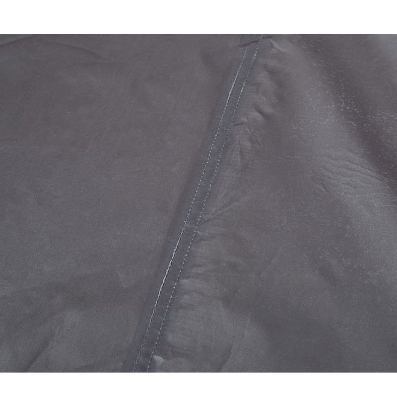 THE NORTH FACE(ザノースフェイス) Stormbreak 2 画像11