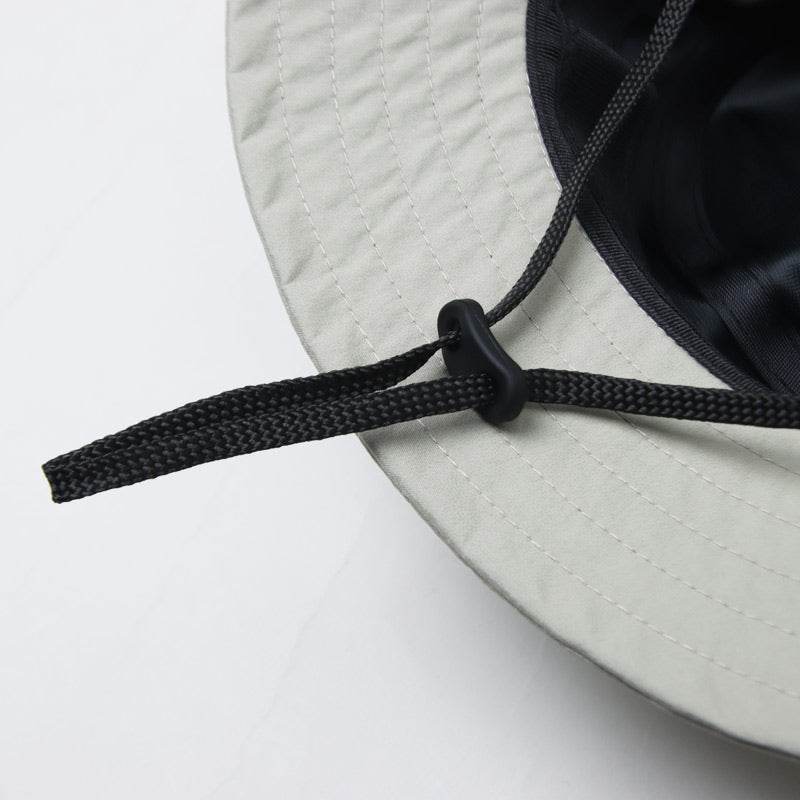 THE NORTH FACE(ザノースフェイス) GORE-TEX Light Hat 画像31