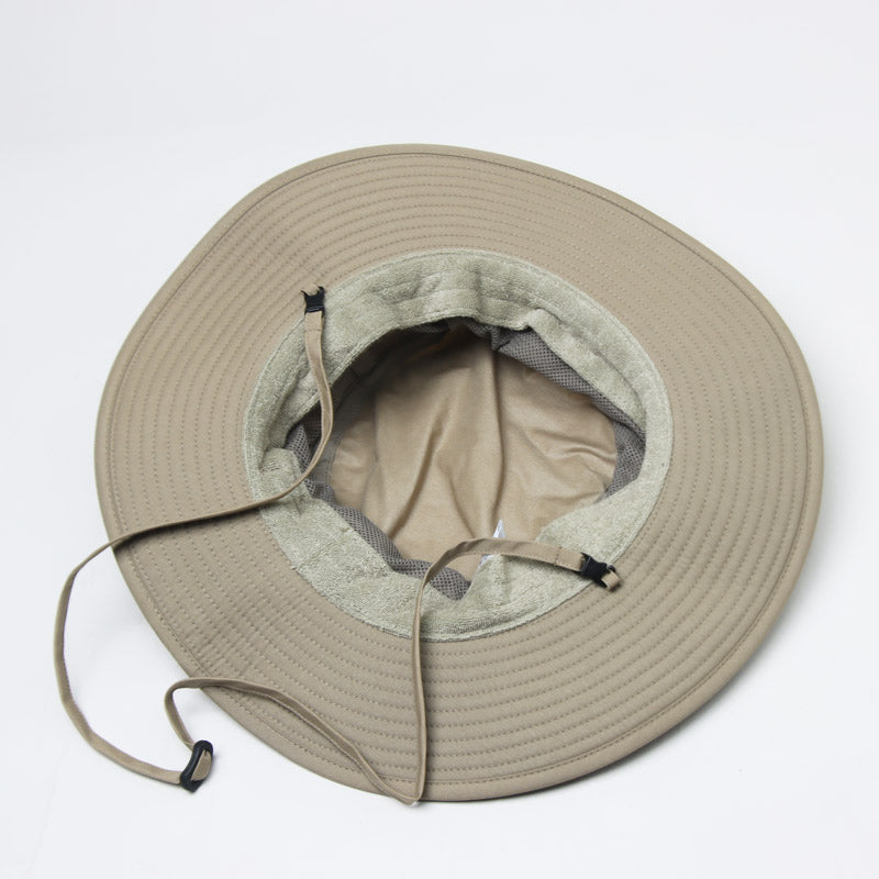 THE NORTH FACE(ザノースフェイス) Horizon Hat 画像36