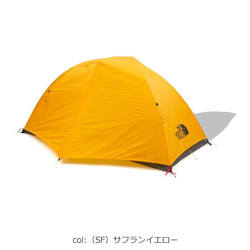 THE NORTH FACE(ザノースフェイス) Mountain Shot 2 画像14
