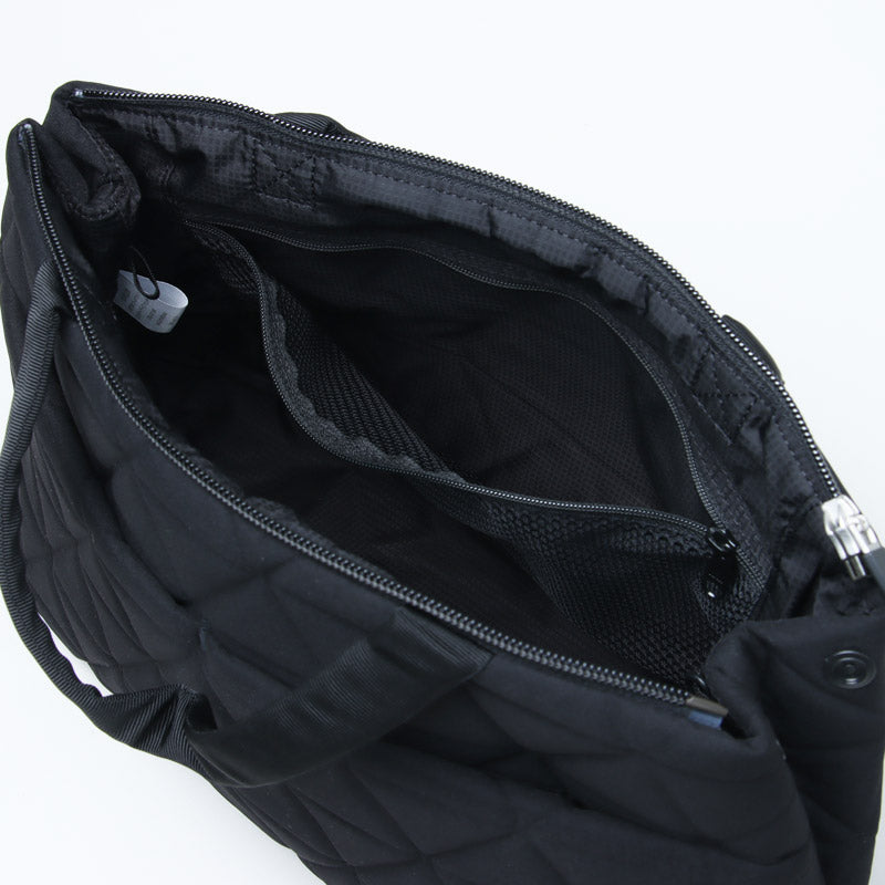 THE NORTH FACE(ザノースフェイス) Geoface Box Tote 画像29