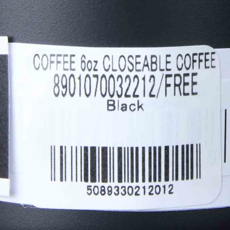 Hydro Flask(ハイドロフラスク) 6oz CLOSEABLE COFFEE MUG 画像11