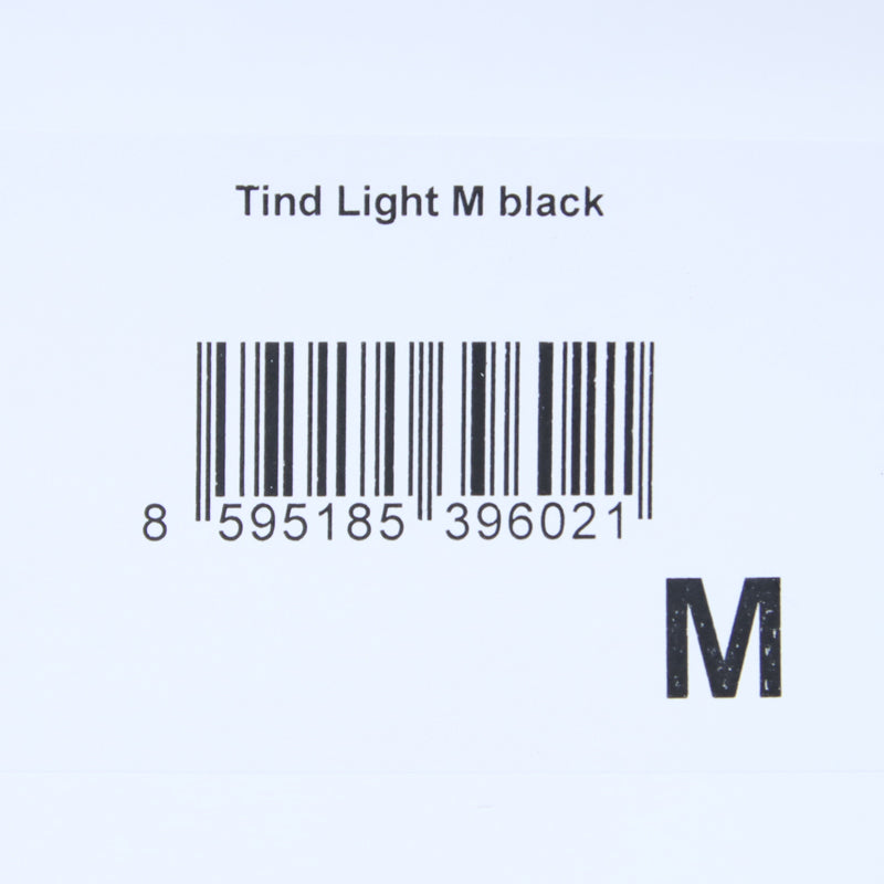 tilak(ティラック) Tind Jacket 画像31
