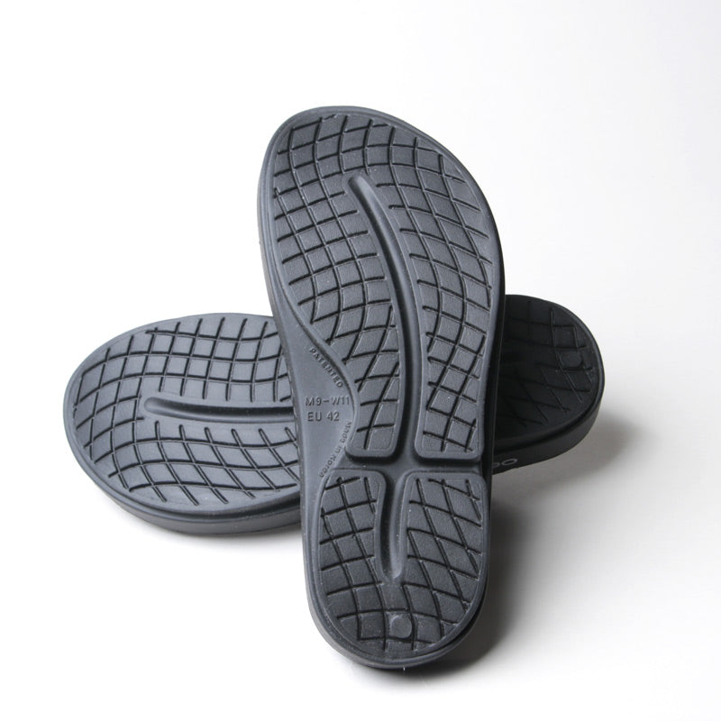 OOFOS(ウーフォス) OOriginal #UNISEX 画像27