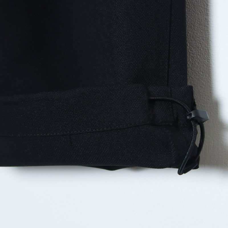 AXESQUIN(アクシーズクイン) CHEMICAL MONPE PANTS 画像35