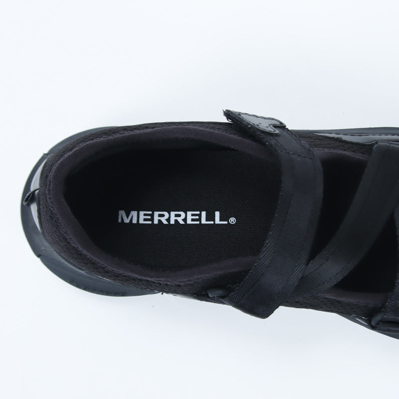 MERRELL(メレル) MOAB SPEED 2 MJ SE 画像21