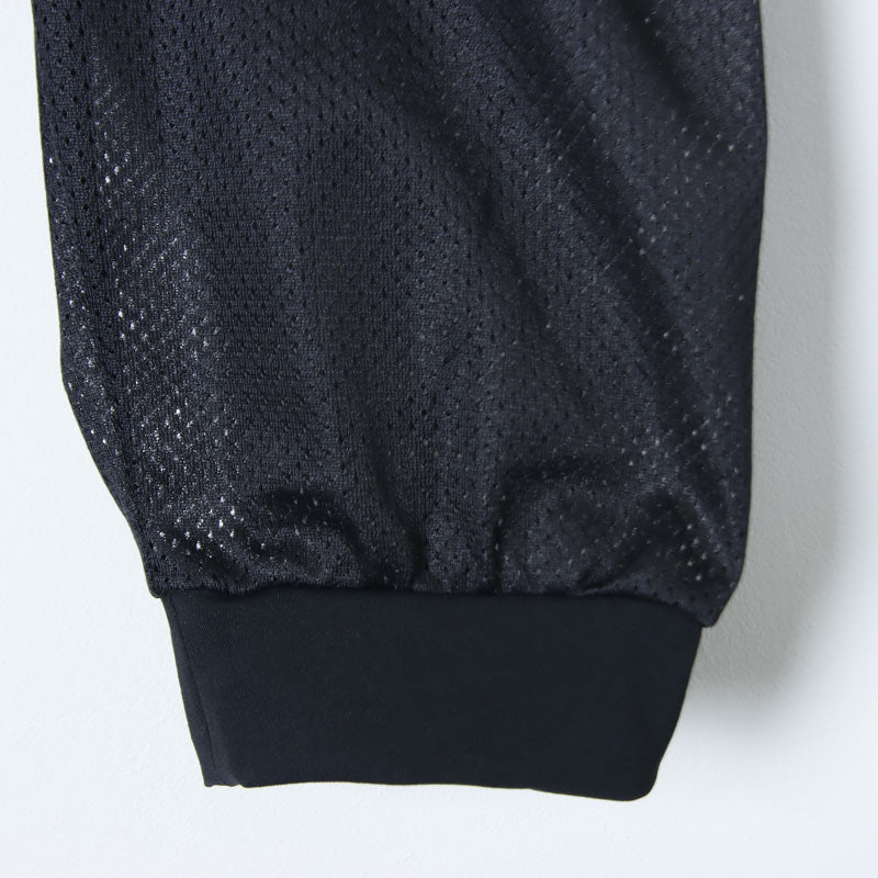 COMFY OUTDOOR GARMENT(コムフィアウトドアガーメント) QUICK DRY MESH TEE 画像30