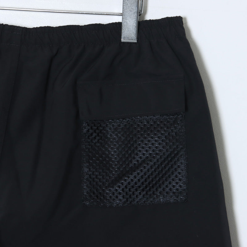 BRING(ブリング) DRYCOTTONY TEX.TRAIL SWIM Shorts 2.0 画像20