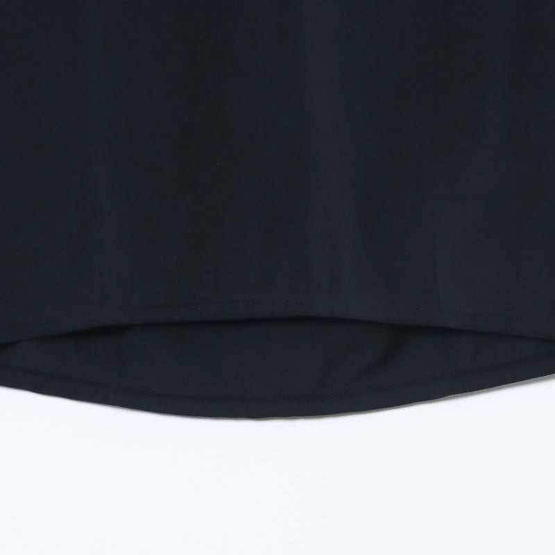 BRING(ブリング) T-shirt Basic DRYCOTTONY 画像46