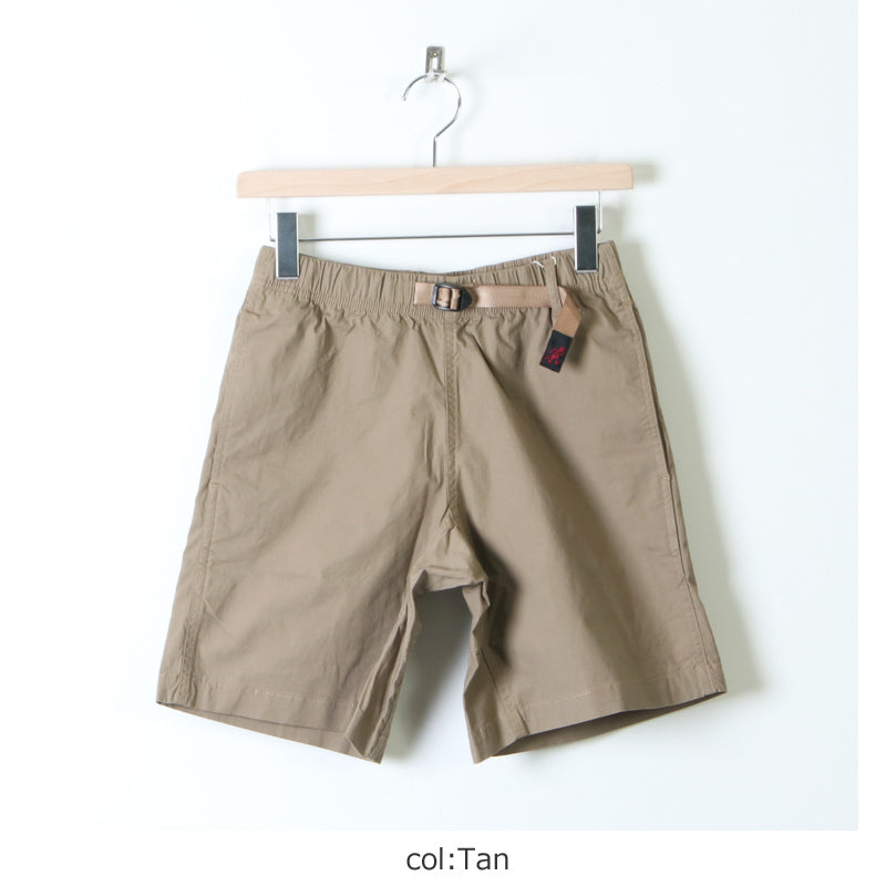 GRAMICCI(グラミチ) WEATHER WS G-SHORTS 画像22