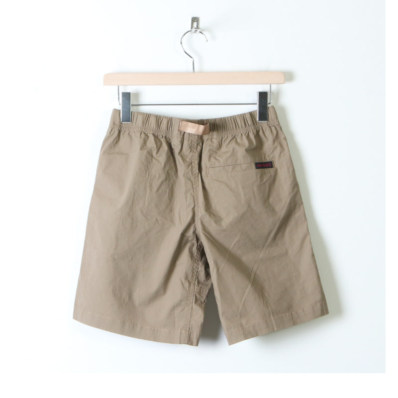 GRAMICCI(グラミチ) WEATHER WS G-SHORTS 画像23