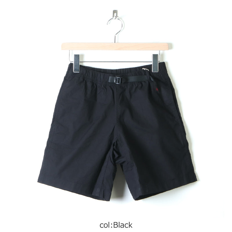 GRAMICCI(グラミチ) WEATHER WS G-SHORTS 画像24