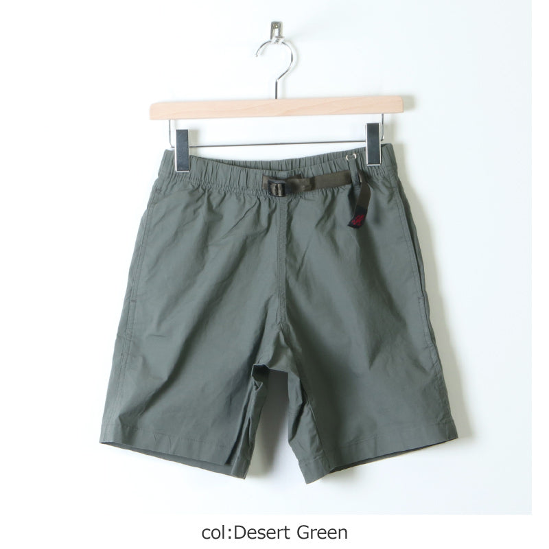 GRAMICCI(グラミチ) WEATHER WS G-SHORTS 画像25