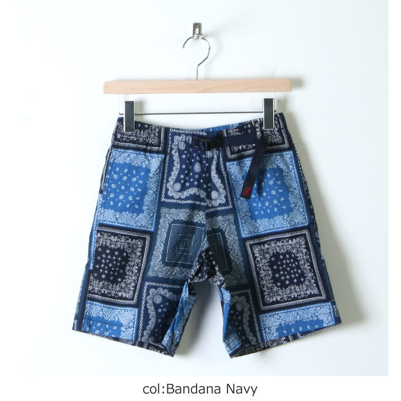 GRAMICCI(グラミチ) WEATHER WS G-SHORTS 画像26