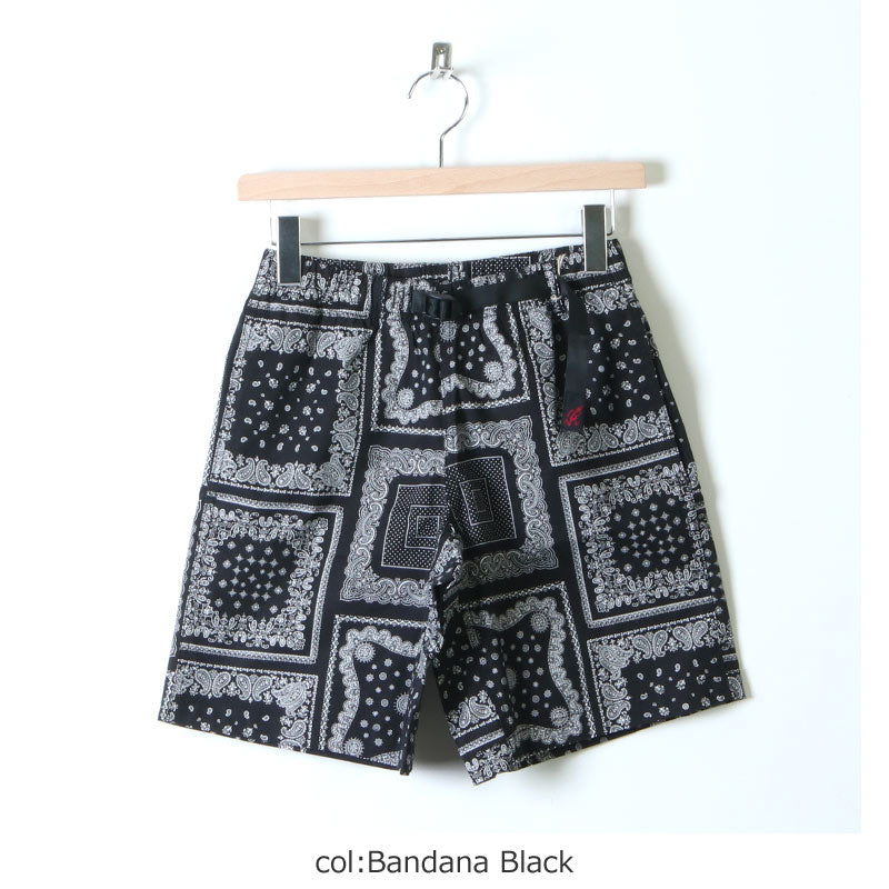 GRAMICCI(グラミチ) WEATHER WS G-SHORTS 画像27