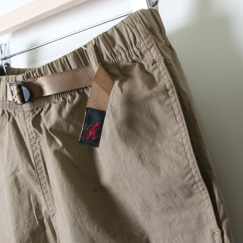 GRAMICCI(グラミチ) WEATHER WS G-SHORTS 画像17