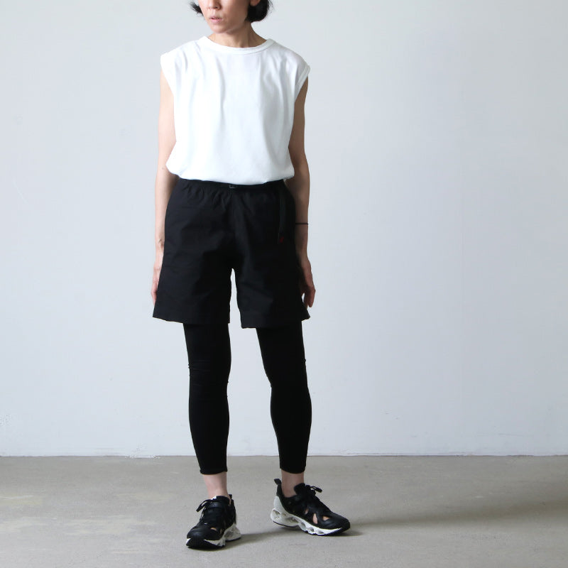 GRAMICCI(グラミチ) WEATHER WS G-SHORTS 画像10