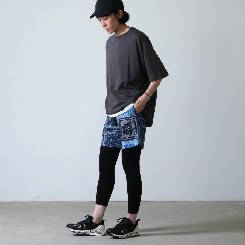 GRAMICCI(グラミチ) WEATHER WS G-SHORTS 画像11