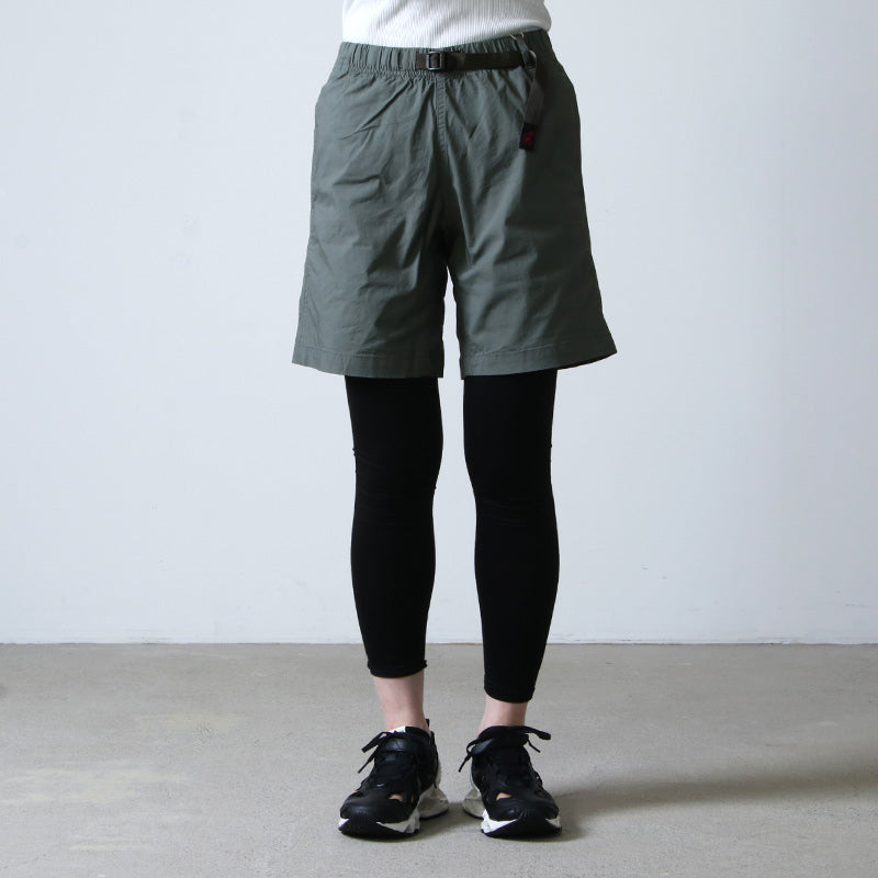 GRAMICCI(グラミチ) WEATHER WS G-SHORTS 画像12
