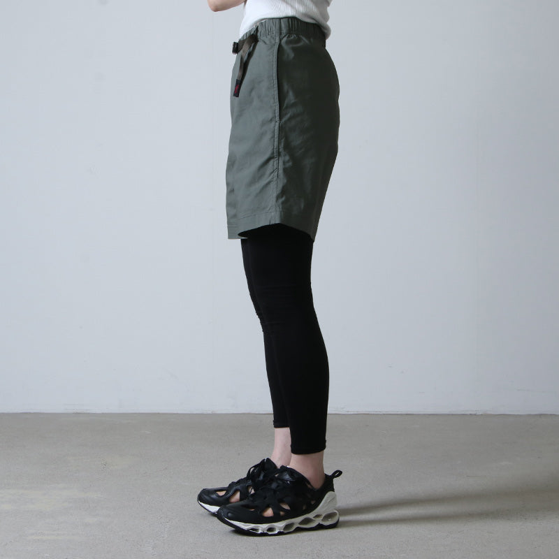 GRAMICCI(グラミチ) WEATHER WS G-SHORTS 画像13