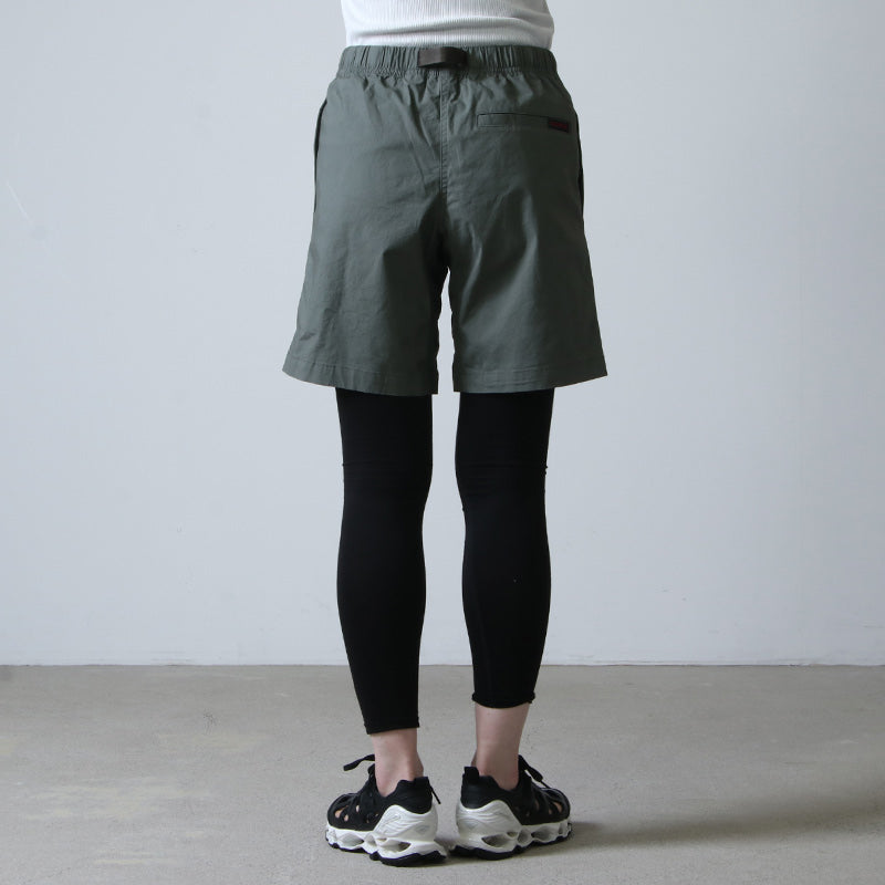 GRAMICCI(グラミチ) WEATHER WS G-SHORTS 画像14