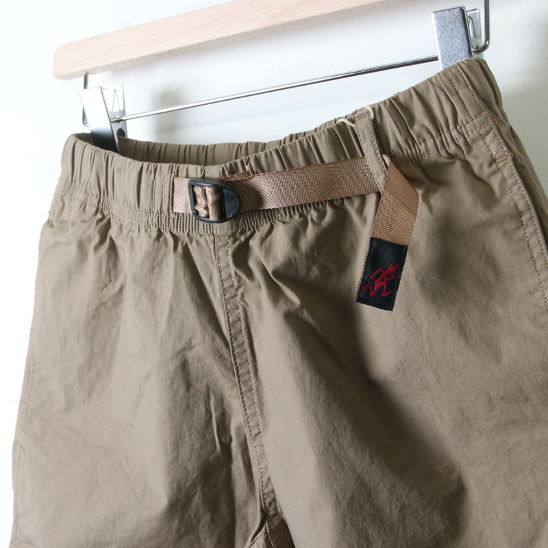 GRAMICCI(グラミチ) WEATHER WS G-SHORTS 画像15