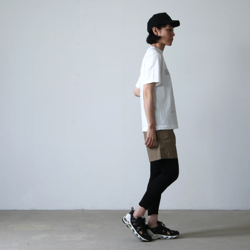 GRAMICCI(グラミチ) WEATHER WS G-SHORTS 画像30