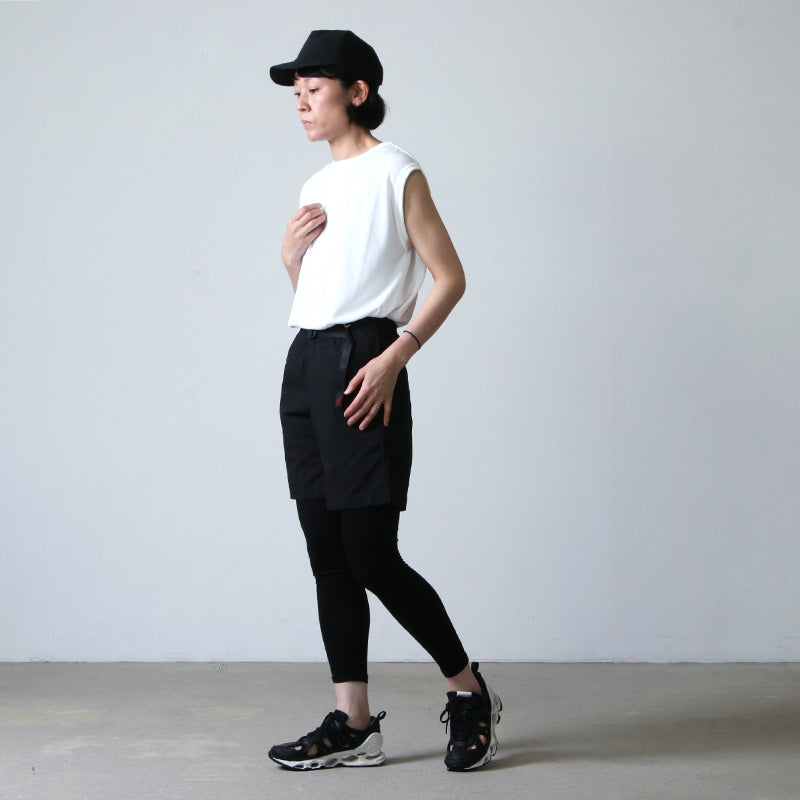 GRAMICCI(グラミチ) WEATHER WS G-SHORTS 画像31