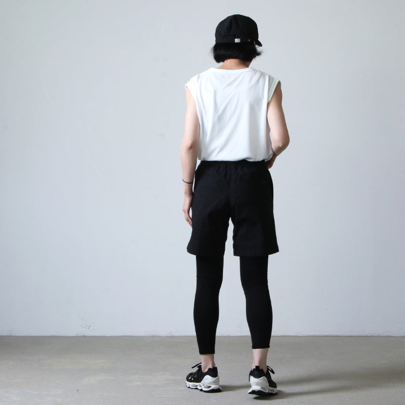 GRAMICCI(グラミチ) WEATHER WS G-SHORTS 画像32