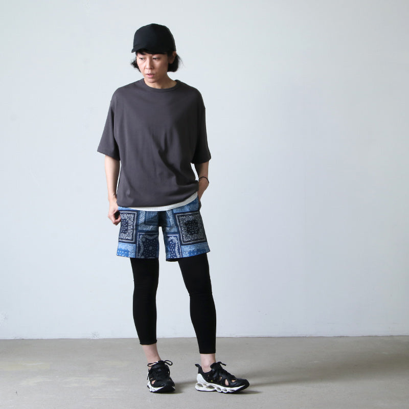 GRAMICCI(グラミチ) WEATHER WS G-SHORTS 画像33