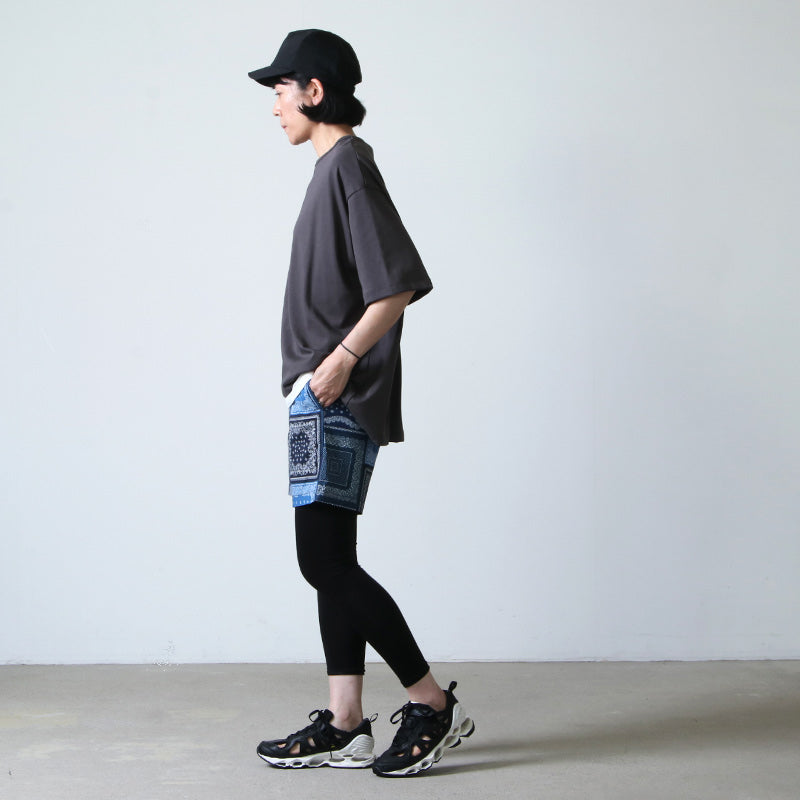 GRAMICCI(グラミチ) WEATHER WS G-SHORTS 画像34