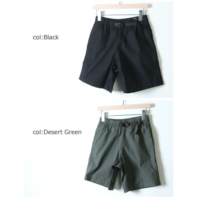 GRAMICCI(グラミチ) WEATHER WS G-SHORTS 画像36