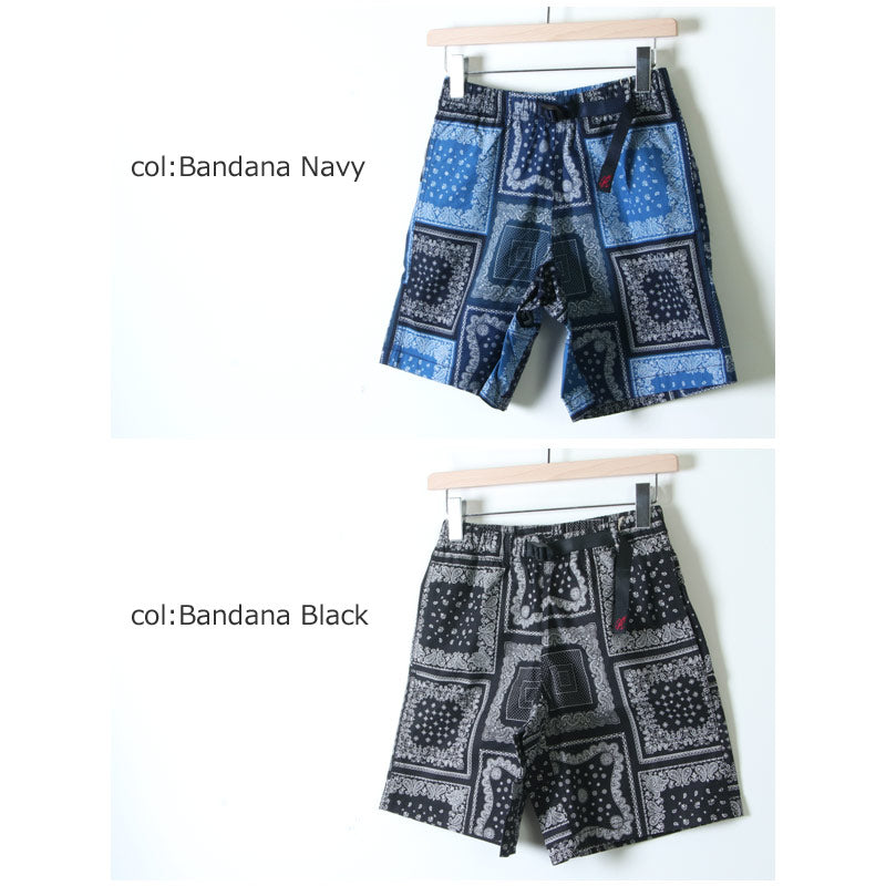 GRAMICCI(グラミチ) WEATHER WS G-SHORTS 画像37
