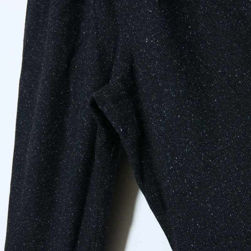 GRAMICCI(グラミチ) 【Japan Exclusive】SPECKLED WOOL BLEND BALOON PANT 画像30