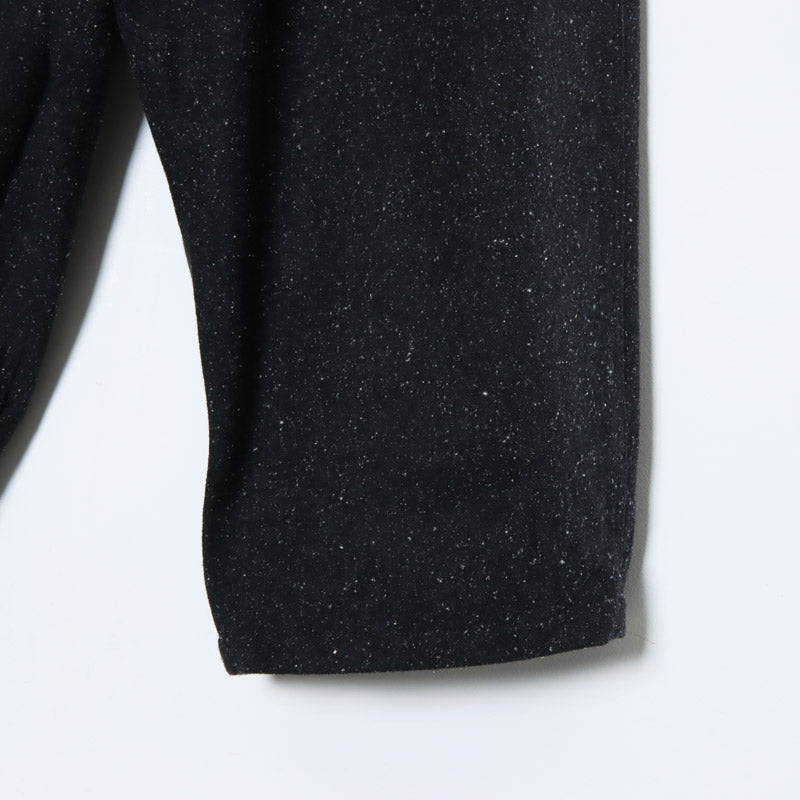 GRAMICCI(グラミチ) 【Japan Exclusive】SPECKLED WOOL BLEND BALOON PANT 画像31