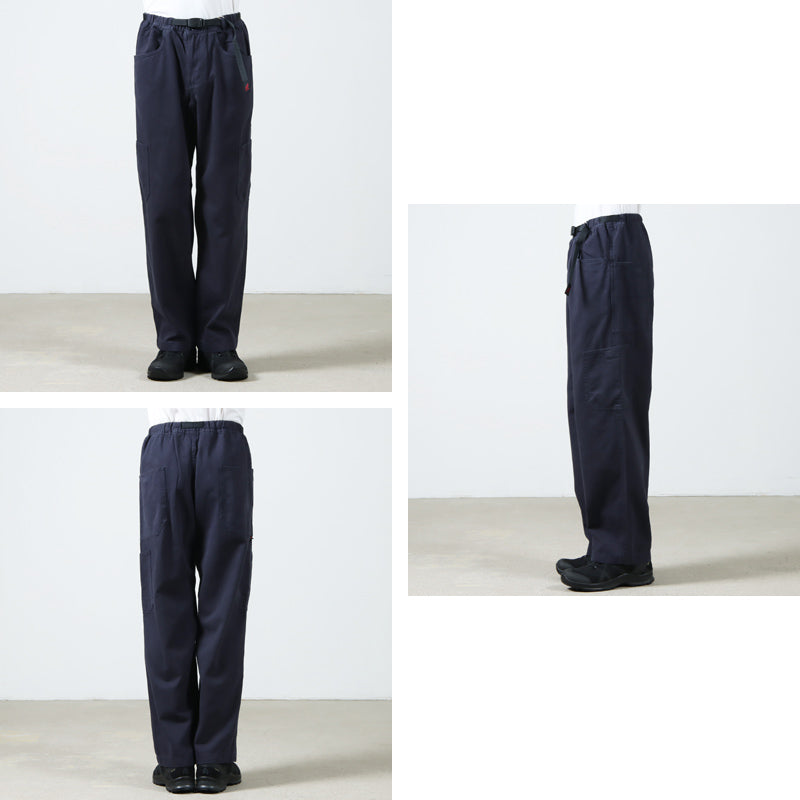 GRAMICCI(グラミチ) ROCK SLIDE PANT #MEN 画像4