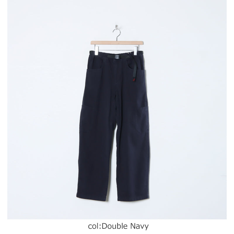 GRAMICCI(グラミチ) ROCK SLIDE PANT #MEN 画像18