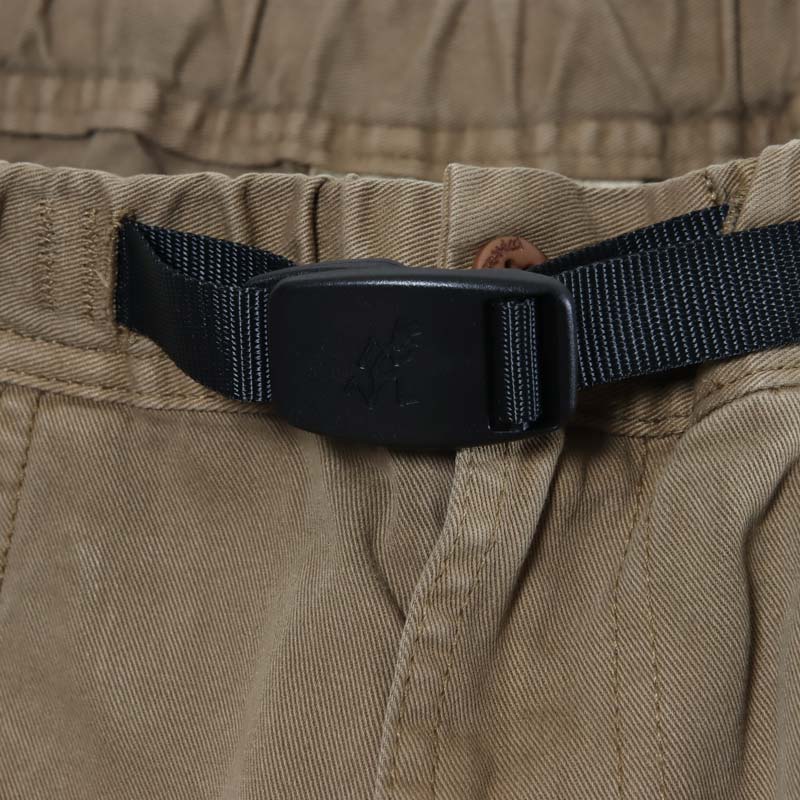 GRAMICCI(グラミチ) ROCK SLIDE PANT #MEN 画像28