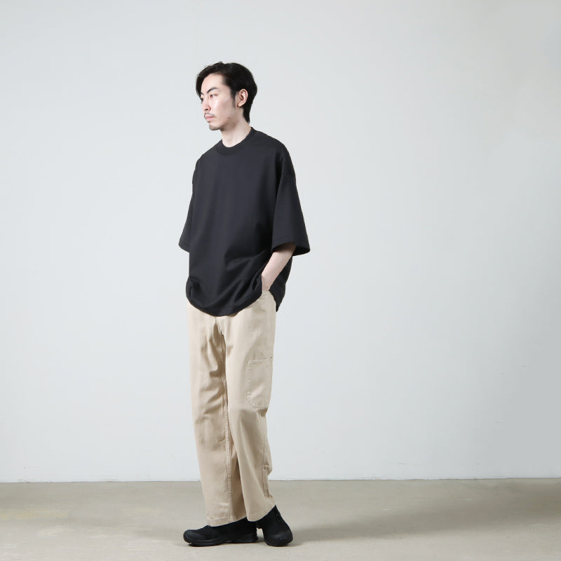 GRAMICCI(グラミチ) ROCK SLIDE PANT #MEN 画像9