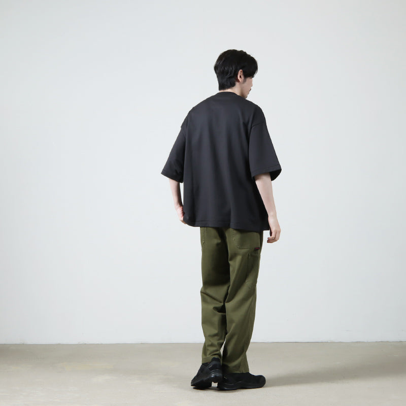 GRAMICCI(グラミチ) ROCK SLIDE PANT #MEN 画像10