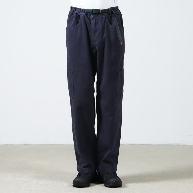 GRAMICCI(グラミチ) ROCK SLIDE PANT #MEN 画像11