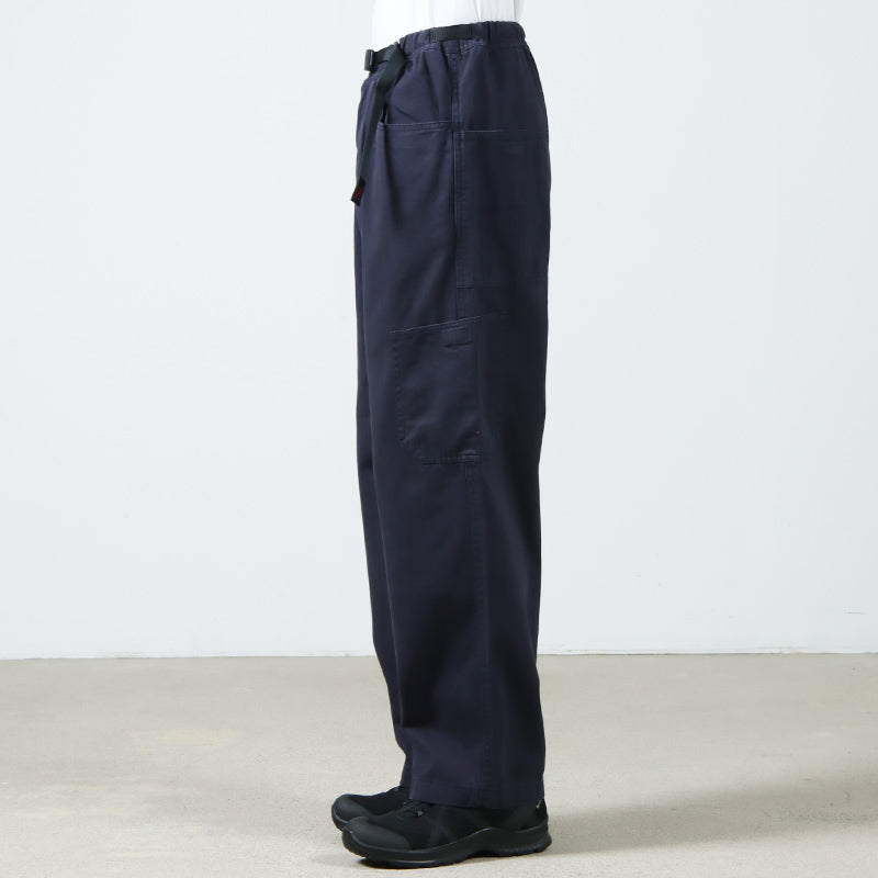 GRAMICCI(グラミチ) ROCK SLIDE PANT #MEN 画像12