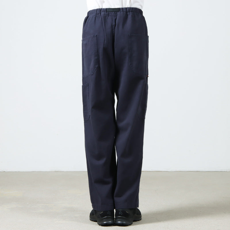 GRAMICCI(グラミチ) ROCK SLIDE PANT #MEN 画像13
